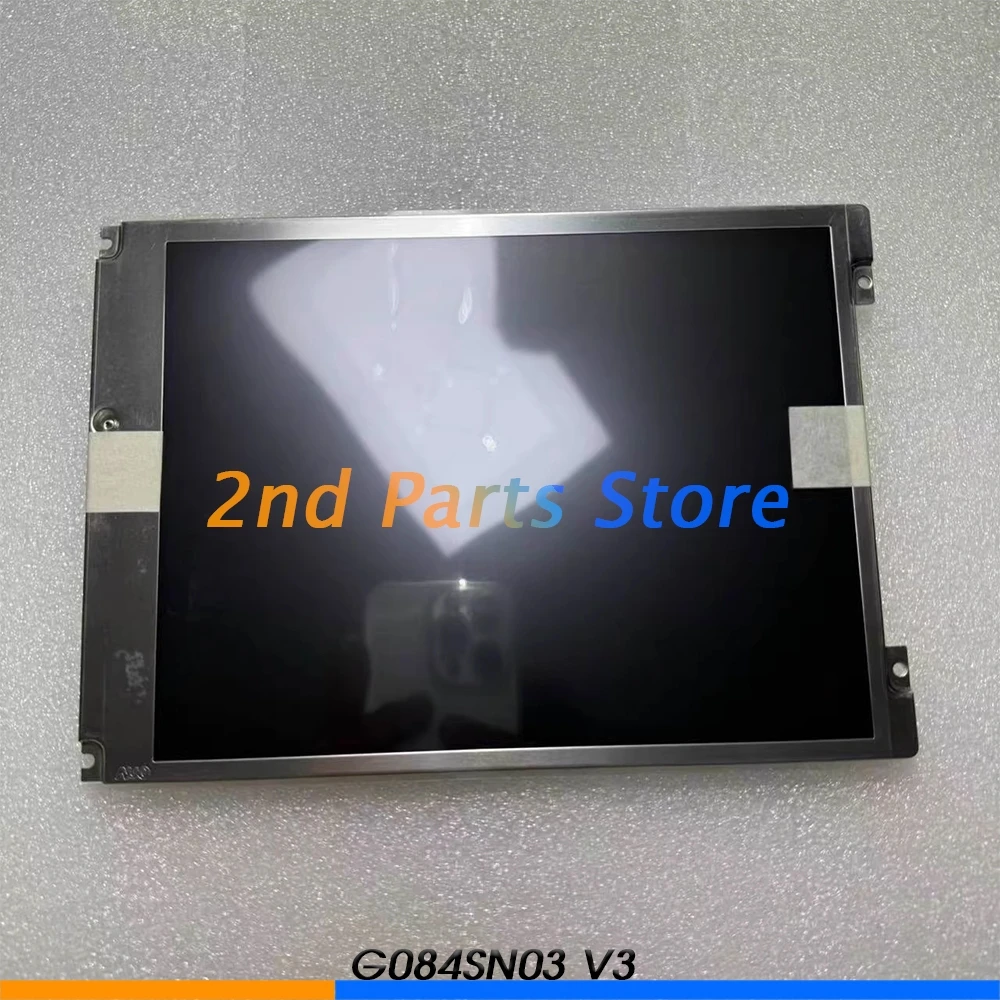 8.4-inch Display Screen G084SN03V.3 G084SN03 V3 G084SN03V3