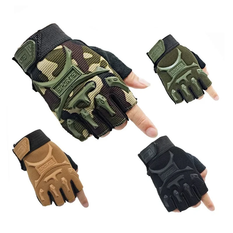 yZ[zLbY^NeBJX|[cO[uی슊~߃g[jOTCNONC~OO[uqpOLvN