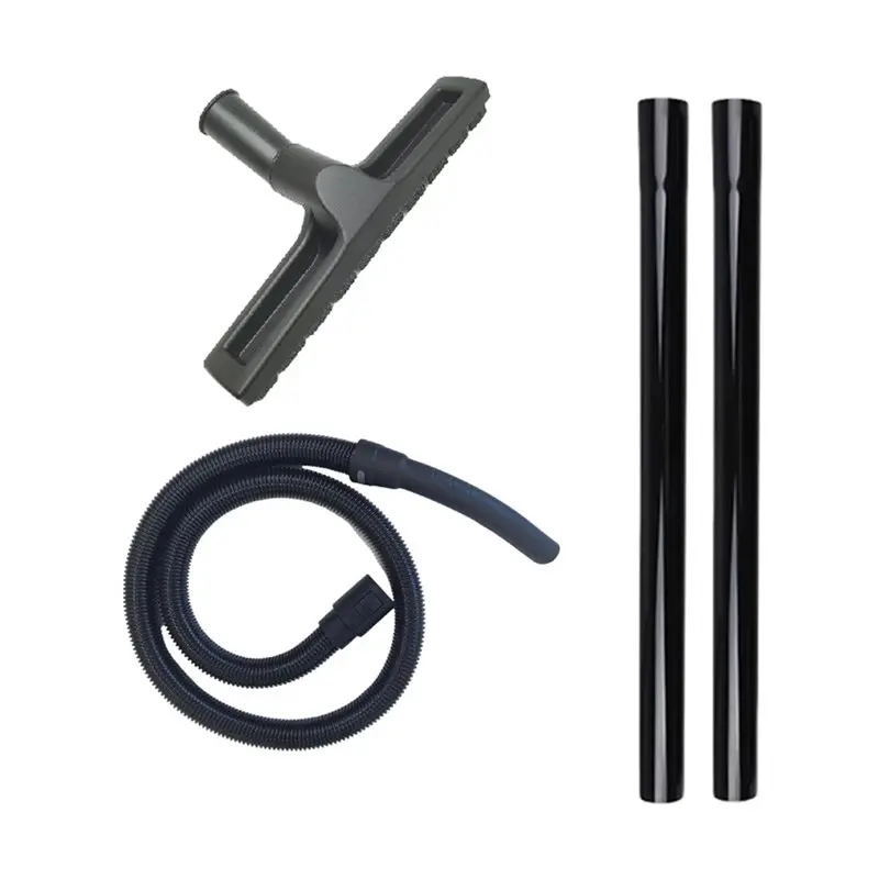 

Запасные части Y59A: удлинительная трубка для щетки для пола 35 мм/прямой комплект для Karcher WD1 WD2 WD3 WD4 WD5 WD6