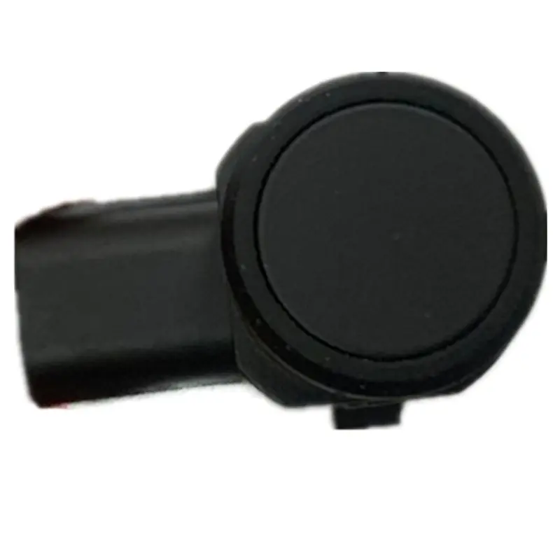 A02Q-Car Rear Distance Sensor For Vitara PDC Parking Sensor 37735-56P10-000 Back Radar Detector Sensor 37735-56P10