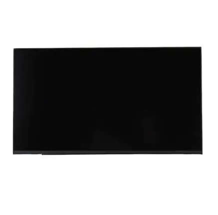 16.0 Inch ATNA60BX01 ATNA60BX03 LCD Screen Panel ATNA60BX01-0 ATNA60BX03-0 3200X2000 LCD Display Panel OLED Panel Display