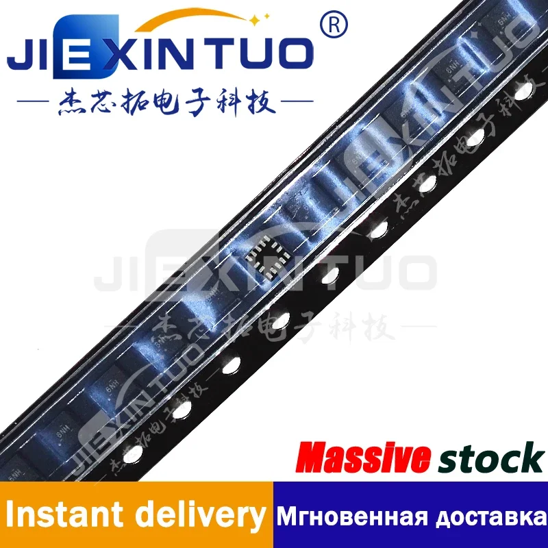 TPL0102-100RUCR Ic …