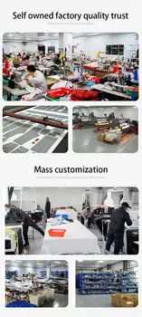 10 best sales Dropshipping méxico - №2