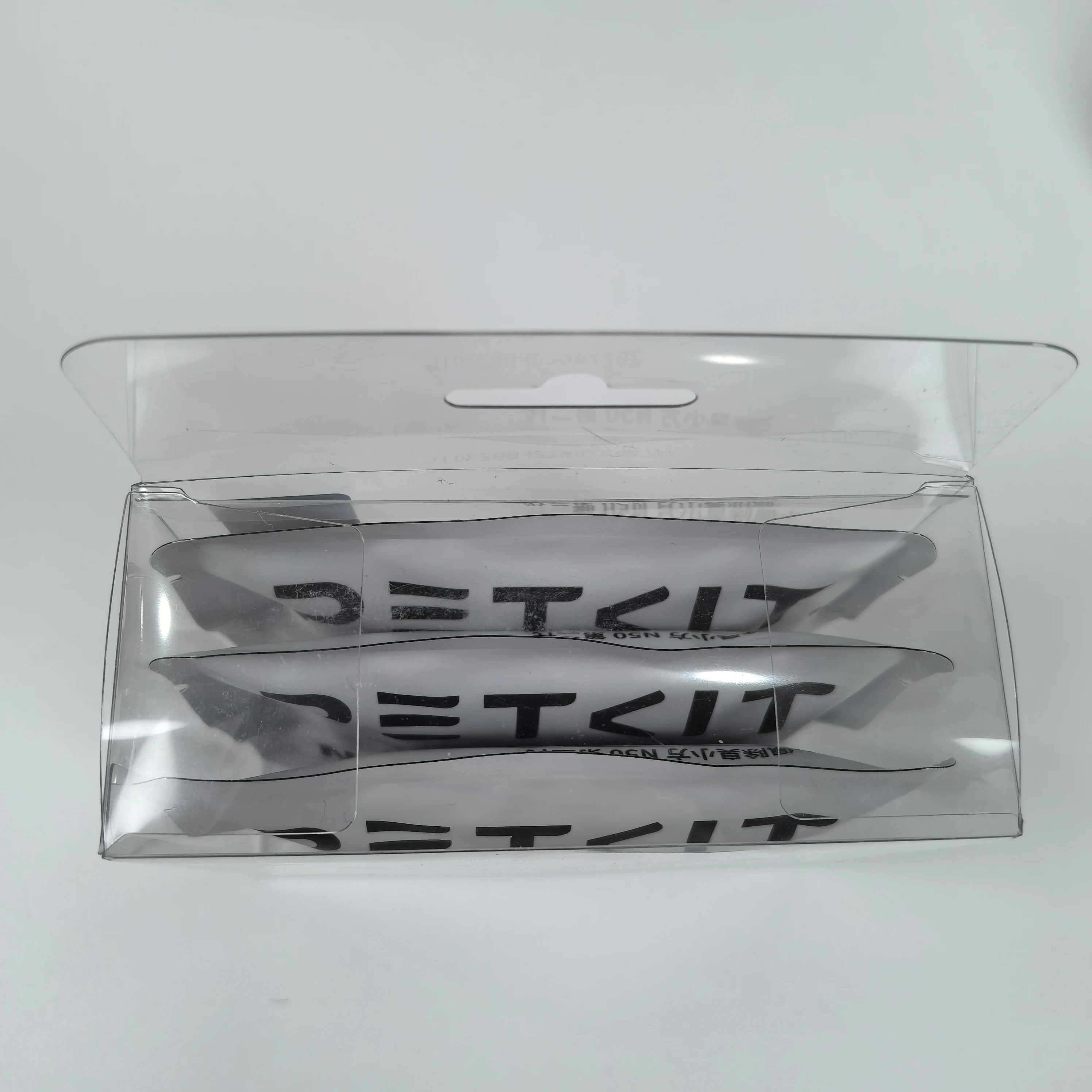 Thumbnail 3 - #14 Compare Cat Litter Boxes Before You Buy