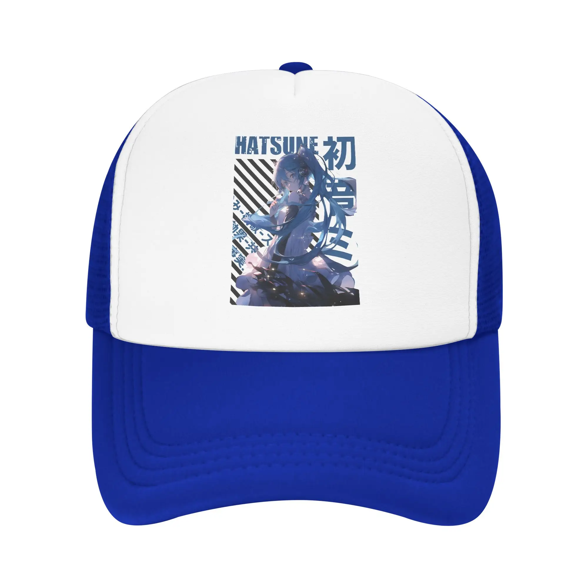 bone-de-beisebol-vocaloid-hatsune-miku-para-homem-e-mulher-chapeu-de-verao-com-malha-lateral-ajustavel-para-uso-casual