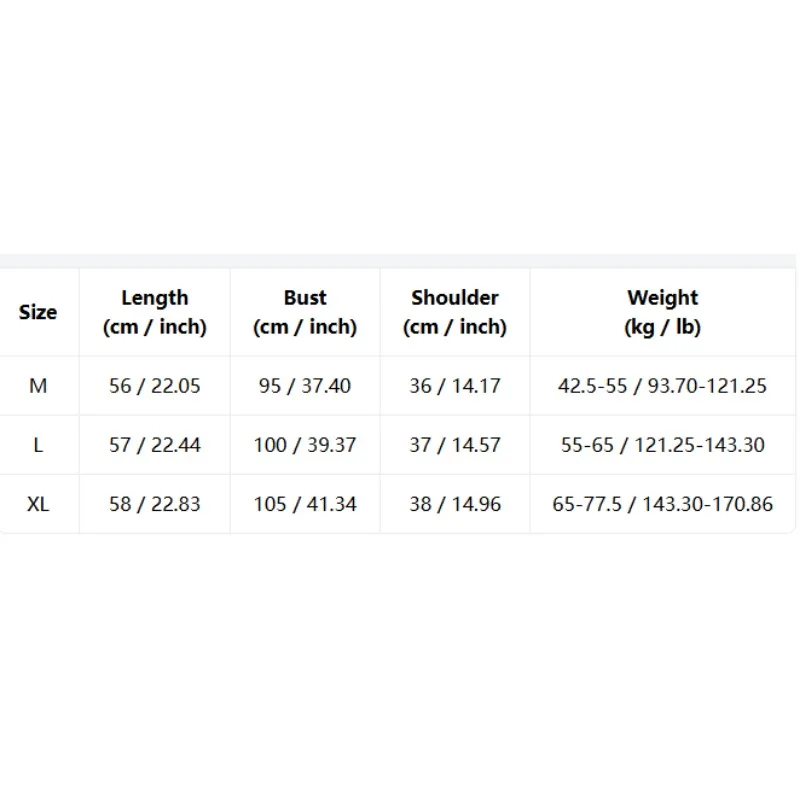 French Wave Trim Butterfly Print Knit T Shirt Women Summer Loose Casual Short Sleeve Pullover Top