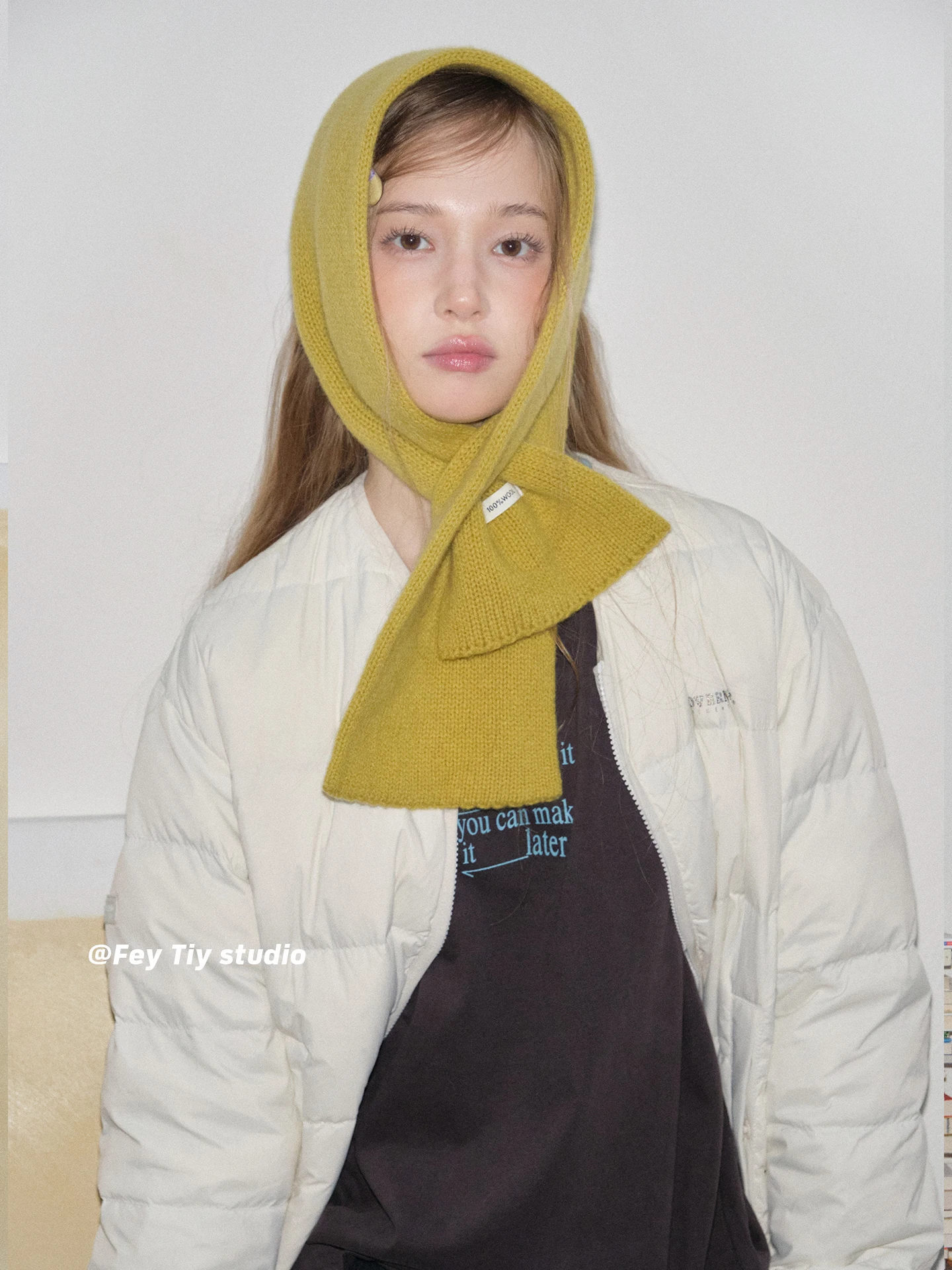 

100% австралийская шерсть. Удобный и приятный для кожи вязаный шарф. Однотонный зимний теплый шерстяной шарф для мужчин и женщин.