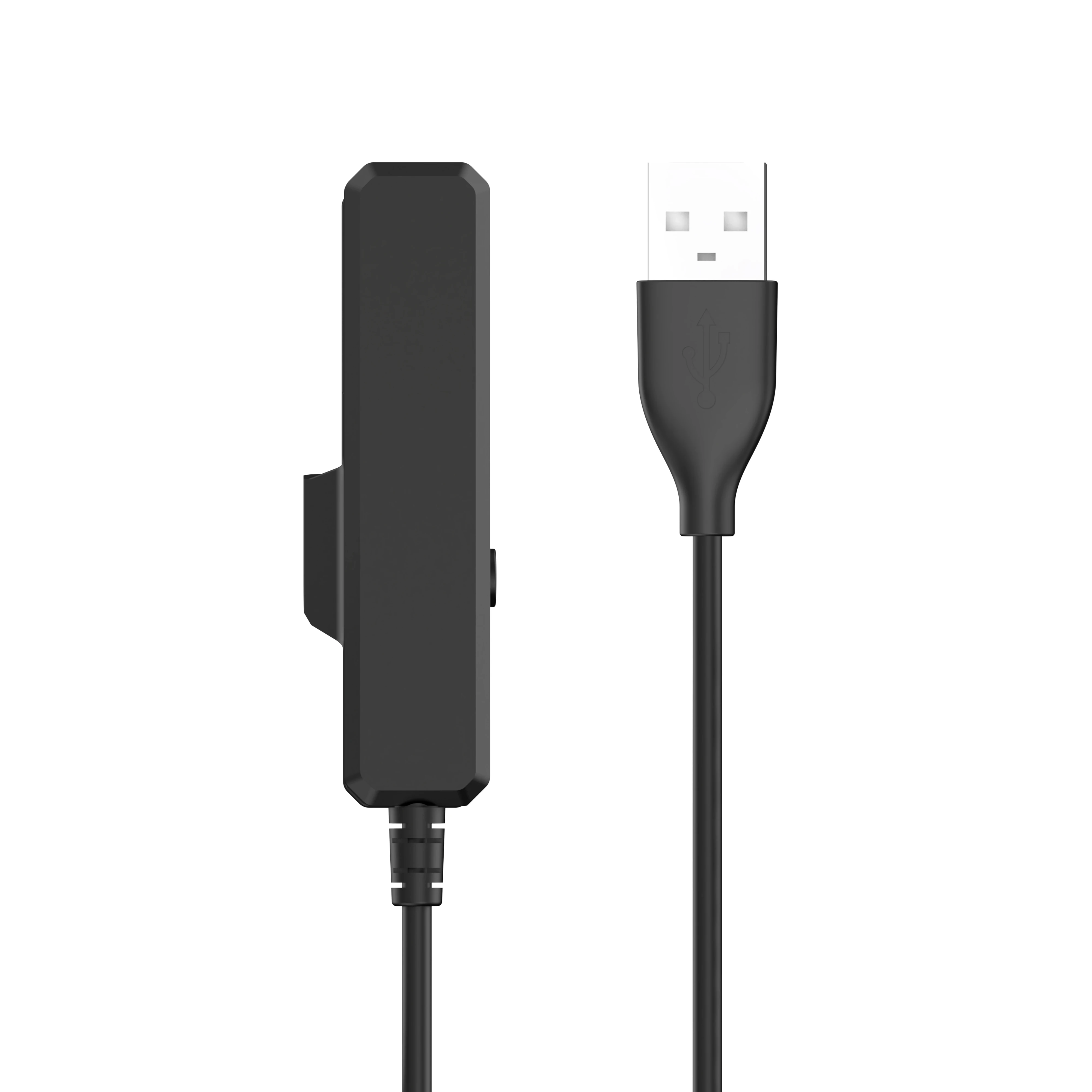 Charging cable charger for DW-H5600 Sport smartwatch charging cable USB or Typec Type-C