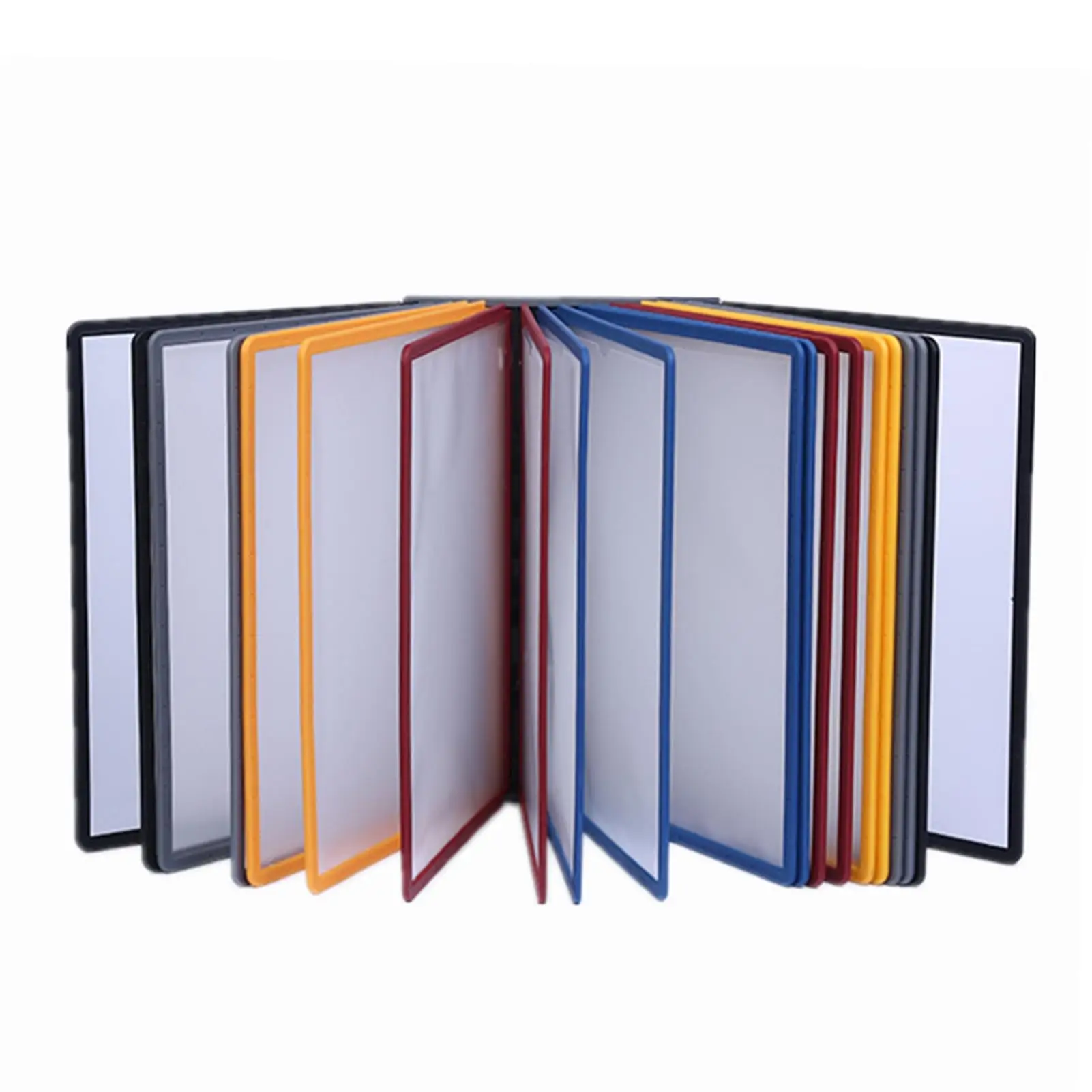Category image: File Sorter