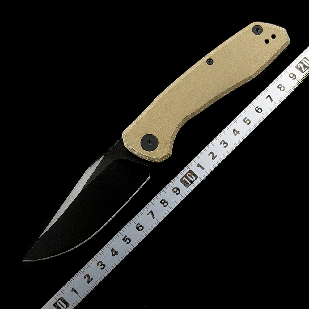 ZT-0512 Linen Handl…