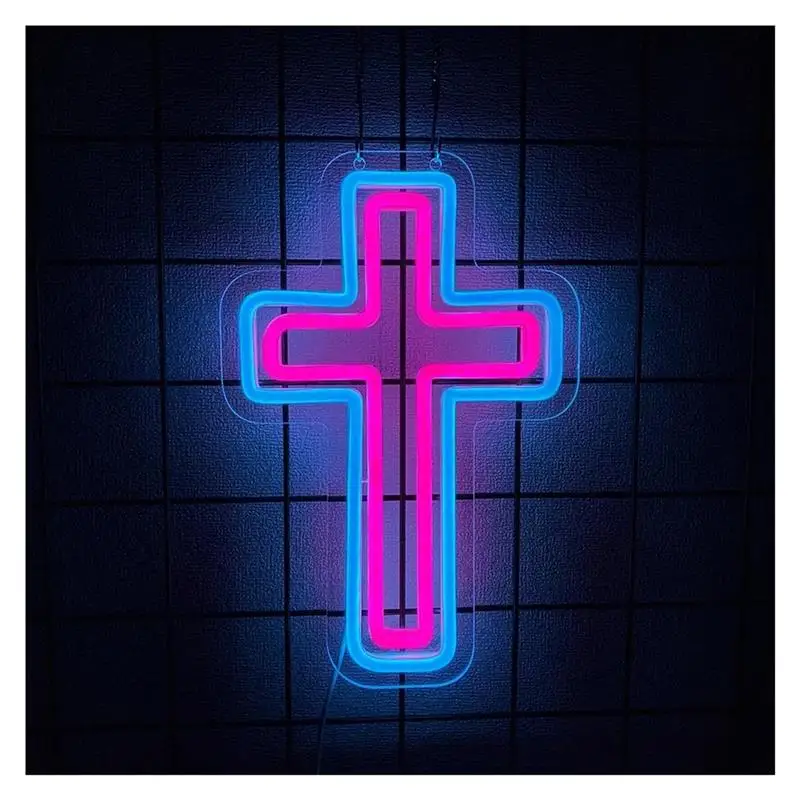 enseignes-neon-de-la-serie-cross-alimentees-par-usb-adaptees-a-la-decoration-de-chambre-bistro-man-cave-fete-enseigne-lumineuse-20cmx30cm