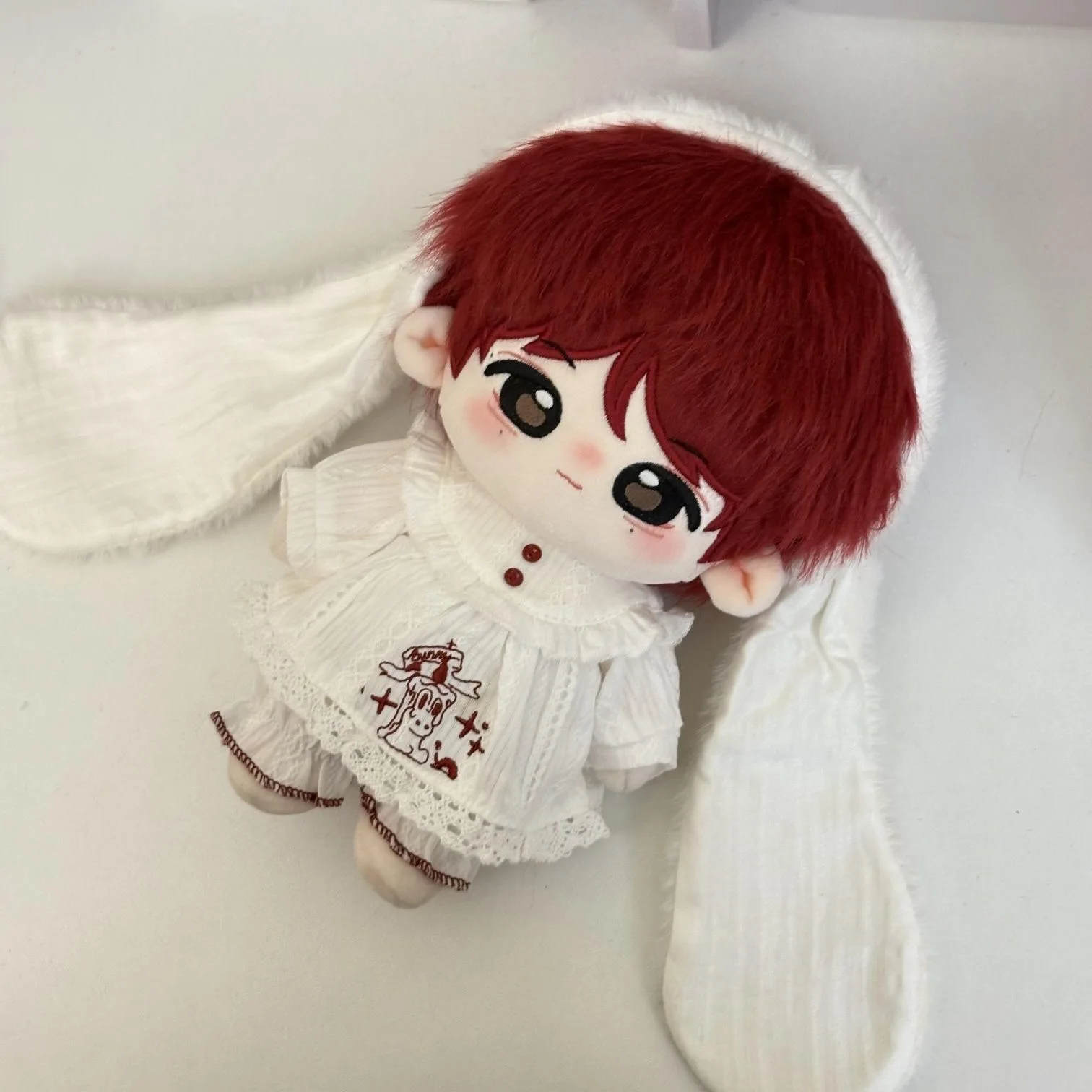 2026 New [First Release] Red H - đánh giá và giá Anime Cosplay Red