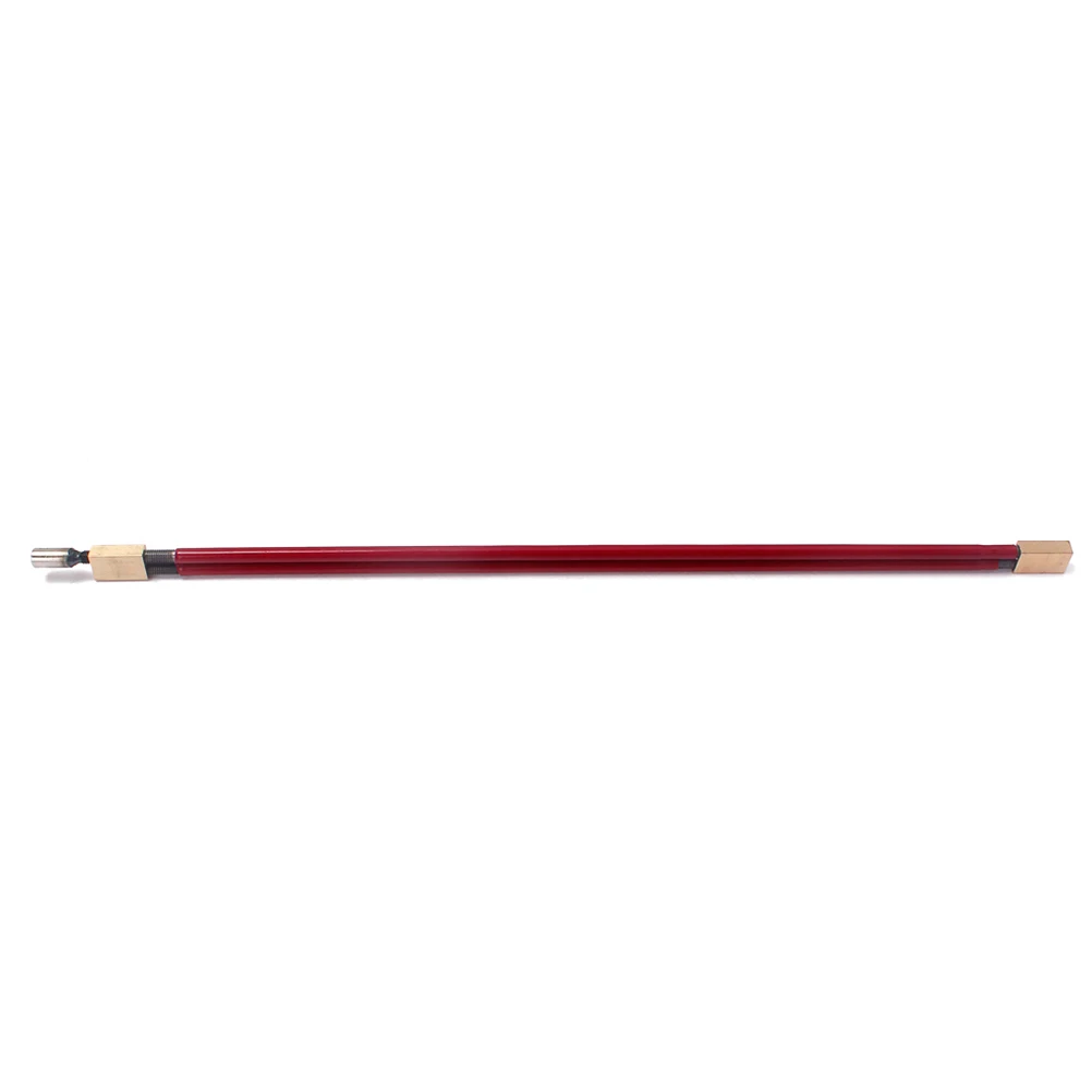 

truss rod truss rod turss rod guitar truss rod dual truss rod