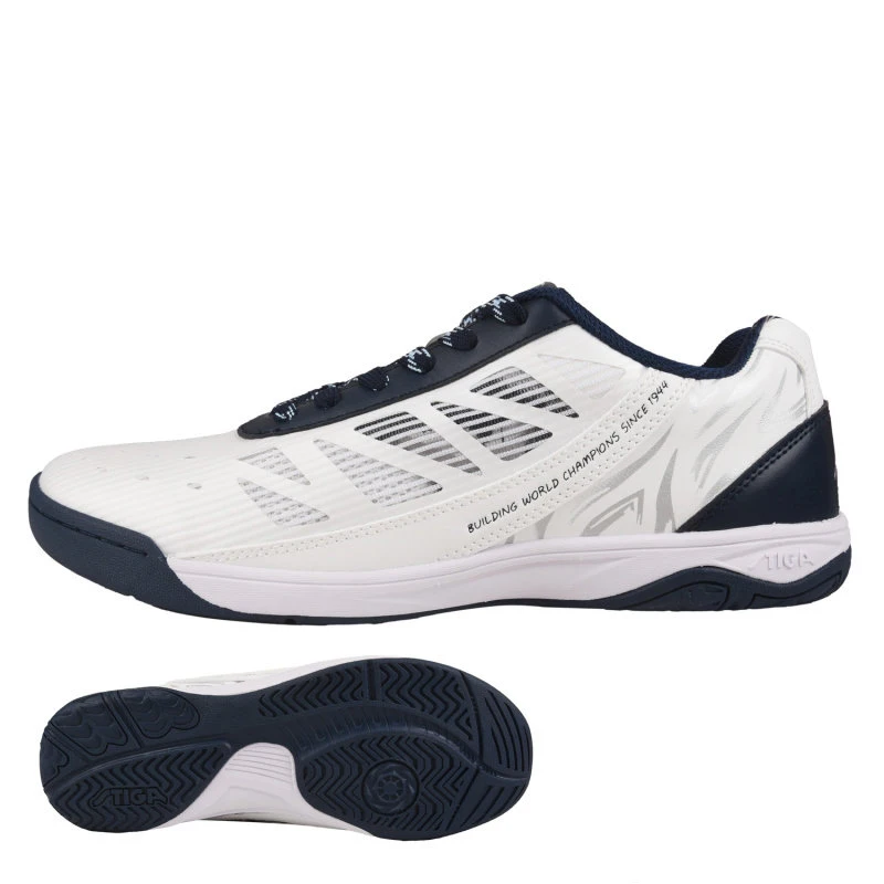 Hot-selling lightweight professional anti-slip durable wear-resistant high-quality ping pong shoes training shoes very good