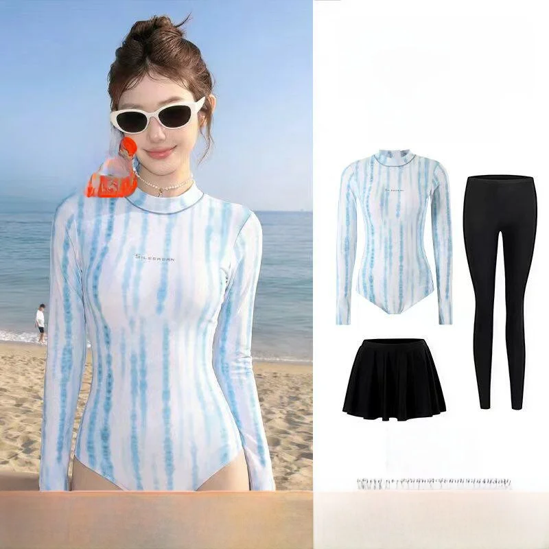 combinaison-de-surf-anti-uv-pour-femme-manches-longues-et-pantalon-long-coupe-ajustee-protection-solaire-anti-meduse-motif-algues-bleues-collection-divi
