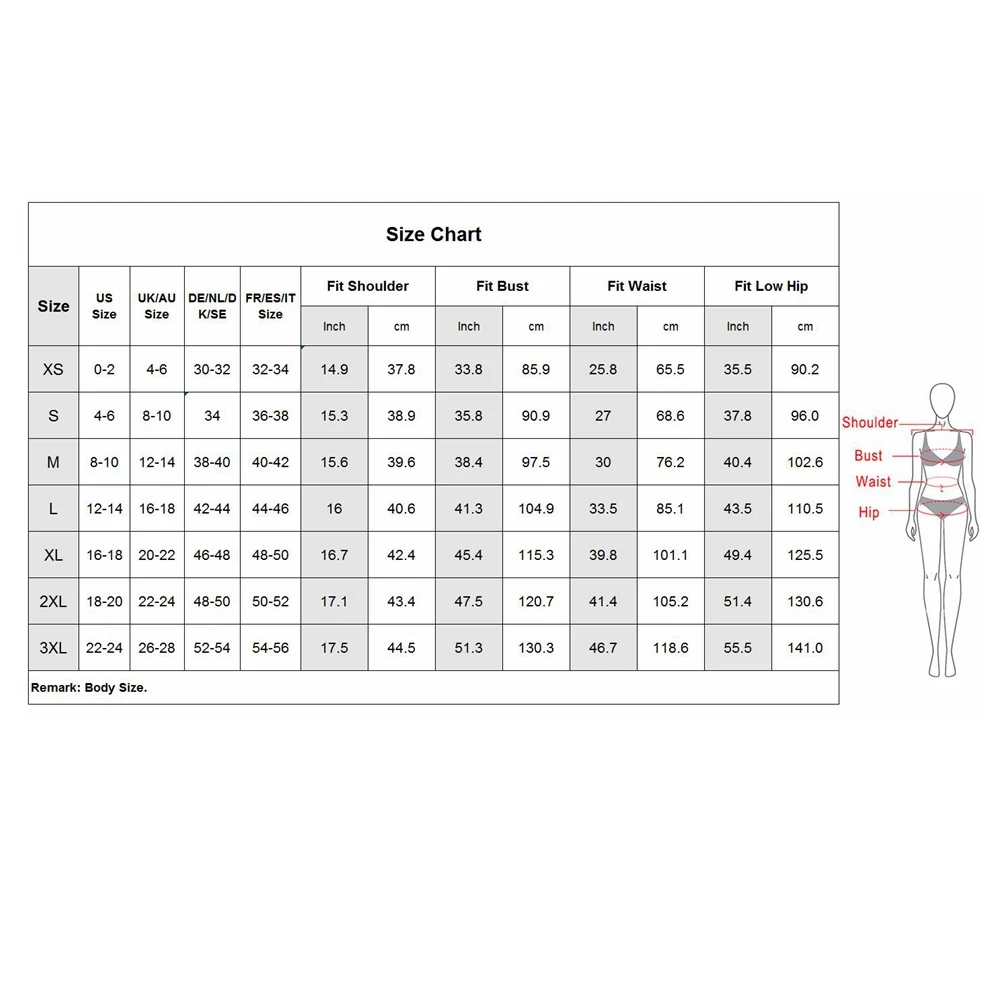 Women Clergy Dresses Full Collar Puff 3/4 Sleeve Bodycon Length Party Pencil Midi Dress