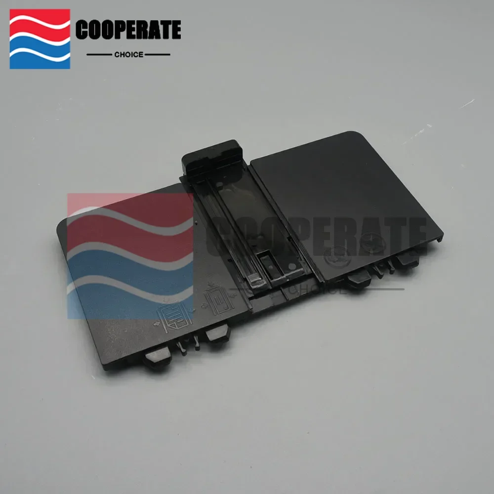 1PCS RM1-9958-000 Paper Pickup Input Tray suitable for HP LaserJet Pro MFP M125 M126 M128 / 125 126 127
