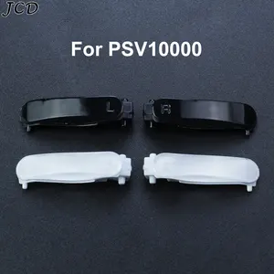 En çok satılan 12, psvita kullanılmış-no. 9