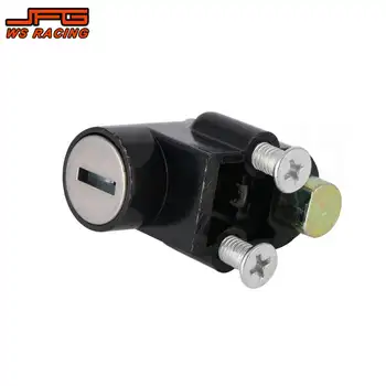 10 best sales Surron Light Bee X ebike - №9