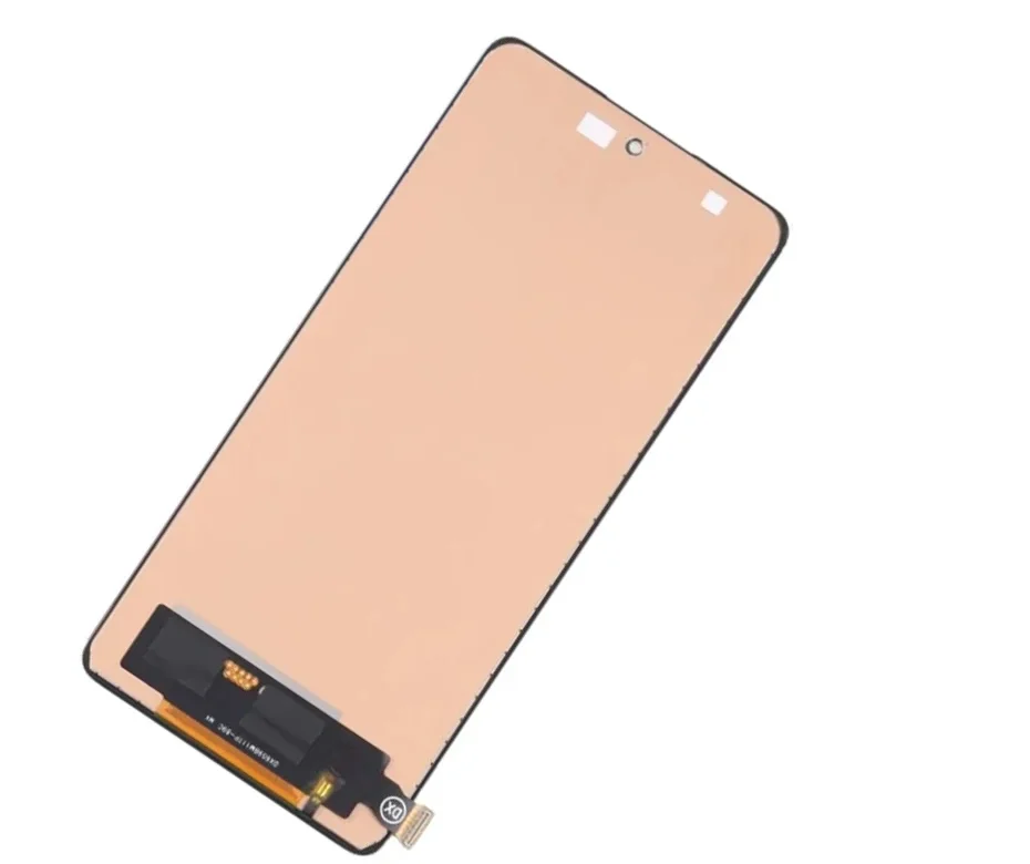 xiaomi-11t-pro-2107113sg-lcdディスプレイタッチスクリーンデジタイザー交換用11t-proスクリーンをxiaomi-11t-21081111rgにテストしました