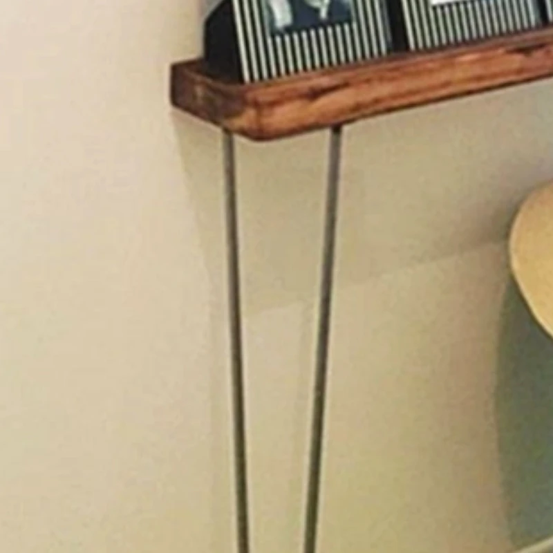 Auxiliary Mini Coffee Tables Neat Nordic Modular Luxury Center Tables Makeup Simple Sofa Table Modern Side Table Designer