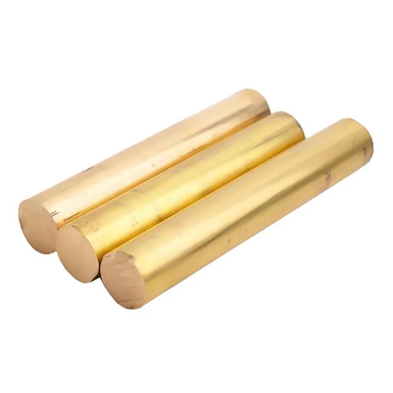 Model Engineering B…