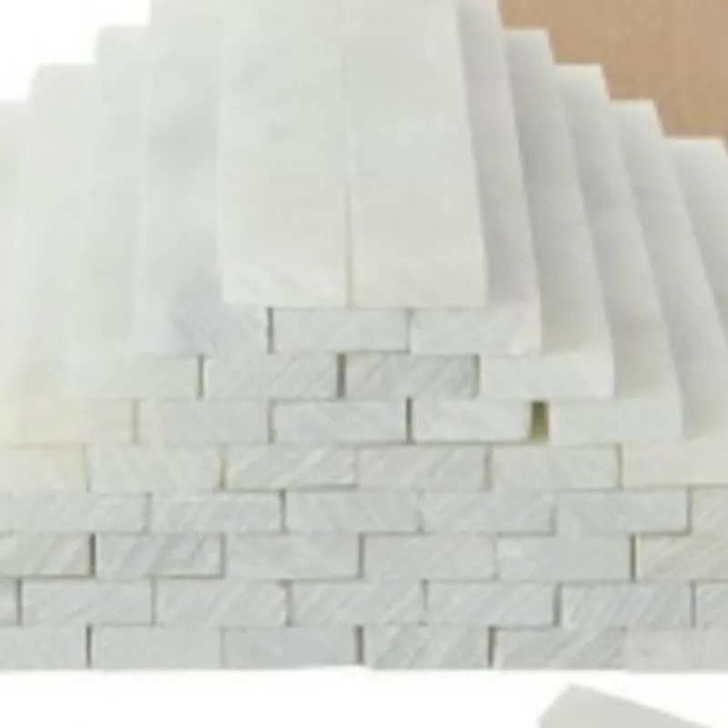 

Маркер для деревообработки, промышленный маркер для камня, маркер для сварки с кронштейном, инструмент для маркировки стали, прочный и долговечный.