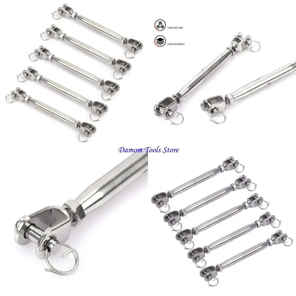 

57be 5pcs крепкие туфли Идеально подходит для коридоров и выставки краски выставки