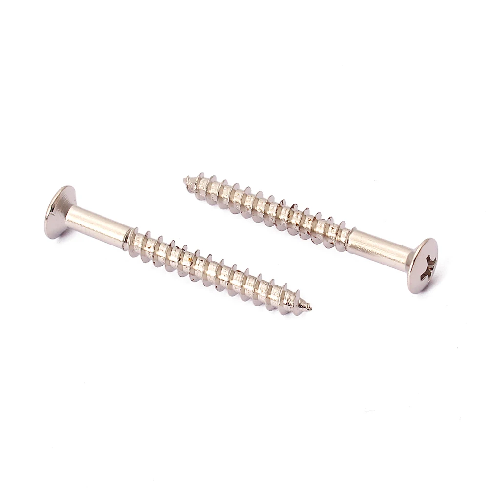 

guitar neck plate screws guitar neck screws neck screws for guitar