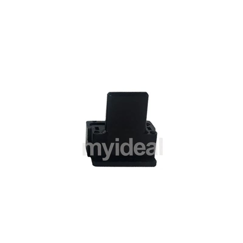 MX60 MX61 Toner Rest Chip For Sharp MX 2630 3050 3070 3550 3570 3060 3560 4050 4070 MX5050 MX5070N MX6050N MX6070N MX-60 Printer