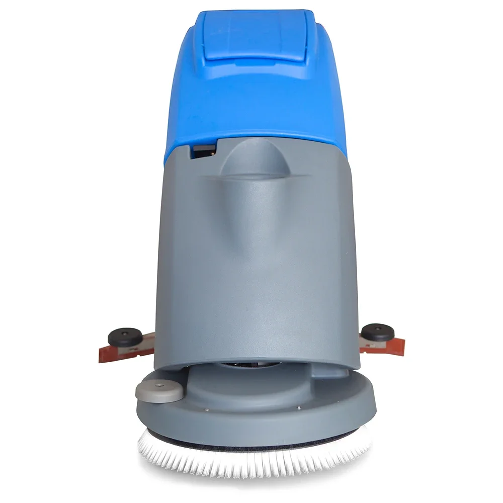 MN-V5 Ceramic Tile Floor Cleaning Machine Floor Washing Machine For Sale Floor Scrubber