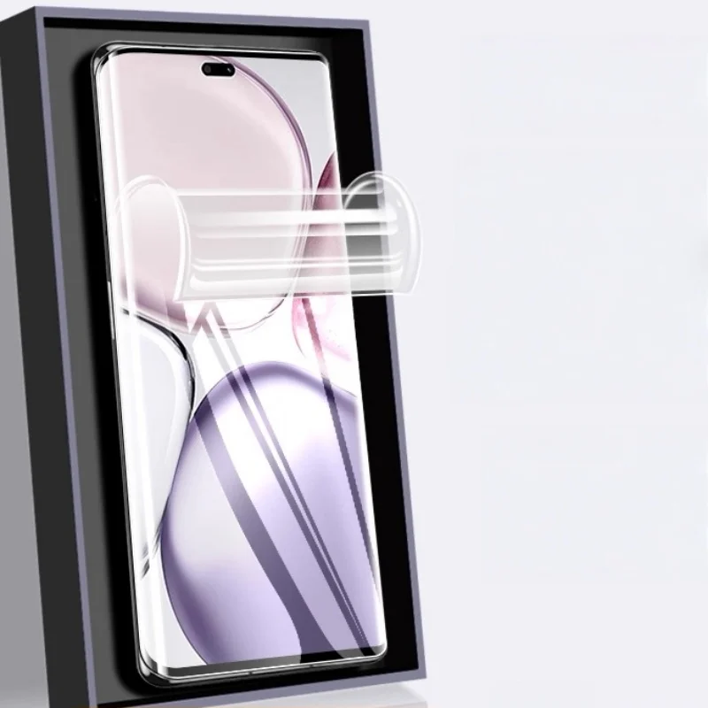 2 Pcs Mobile Phone …