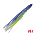 100pcs Color 14