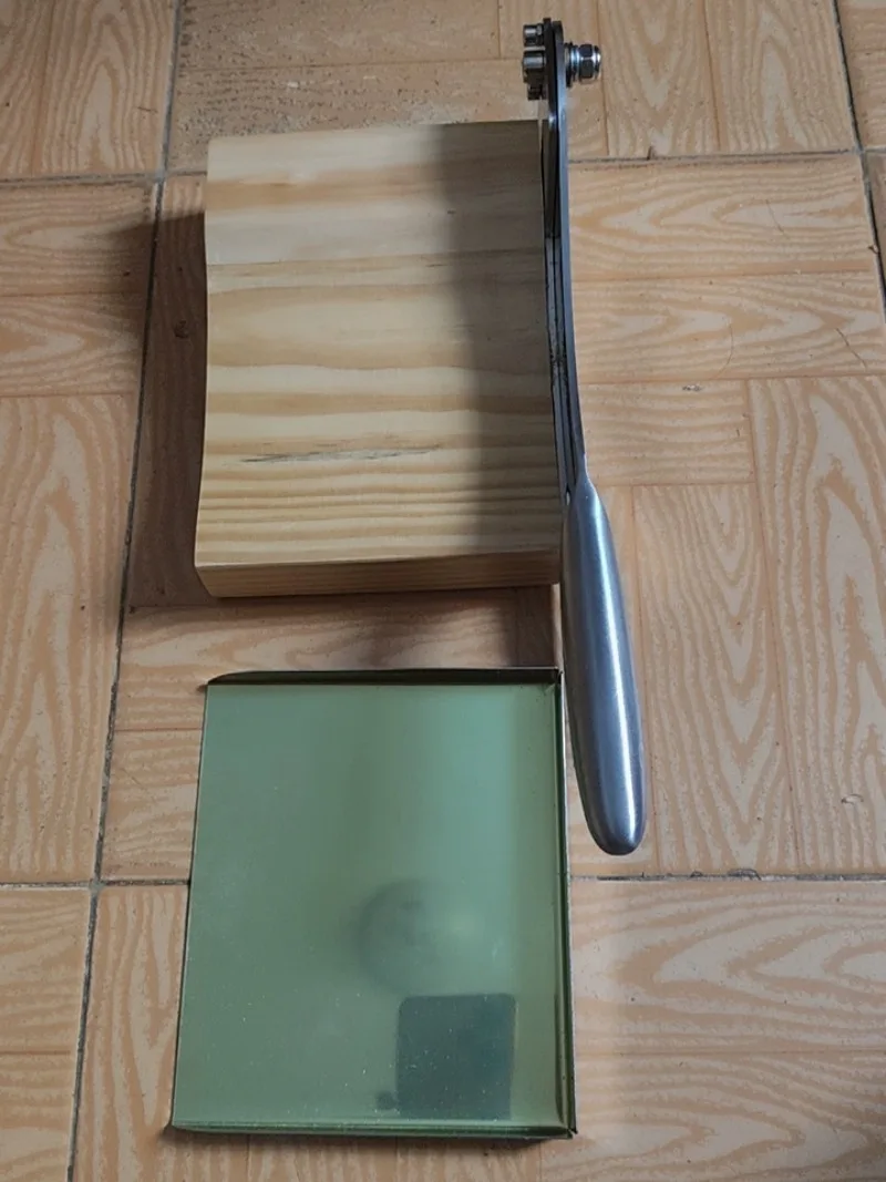For Household Slicing Machine For Mutton, Bones, Medicinal Herbs And Rice Cake Cutting