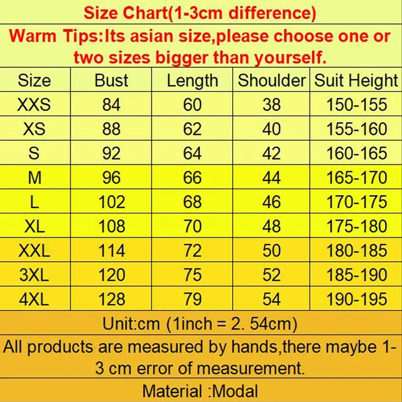 New Fashion T-shirts for Men Evolution Burpees Instructor Crossfit Funny T Shirt Short Sleeve Oversized T Shirt Men Brand Tees