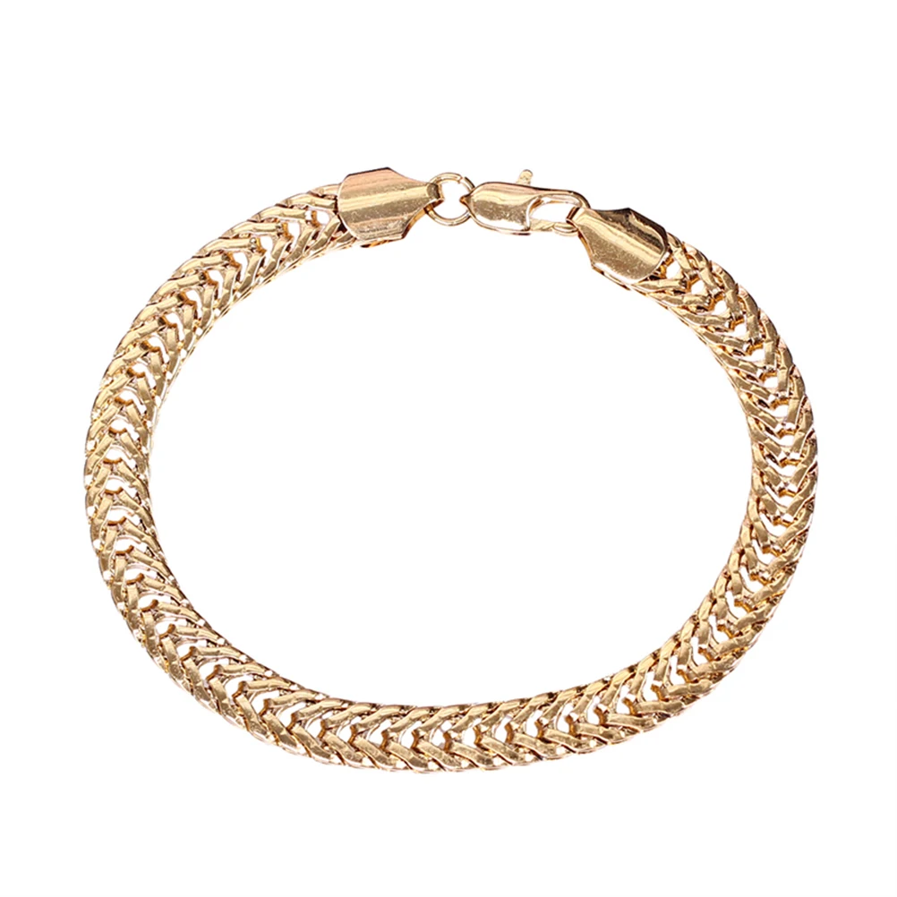 

women golden hollow bracelet women jewelry decor women bangle gift women jewelry gift women bracelet