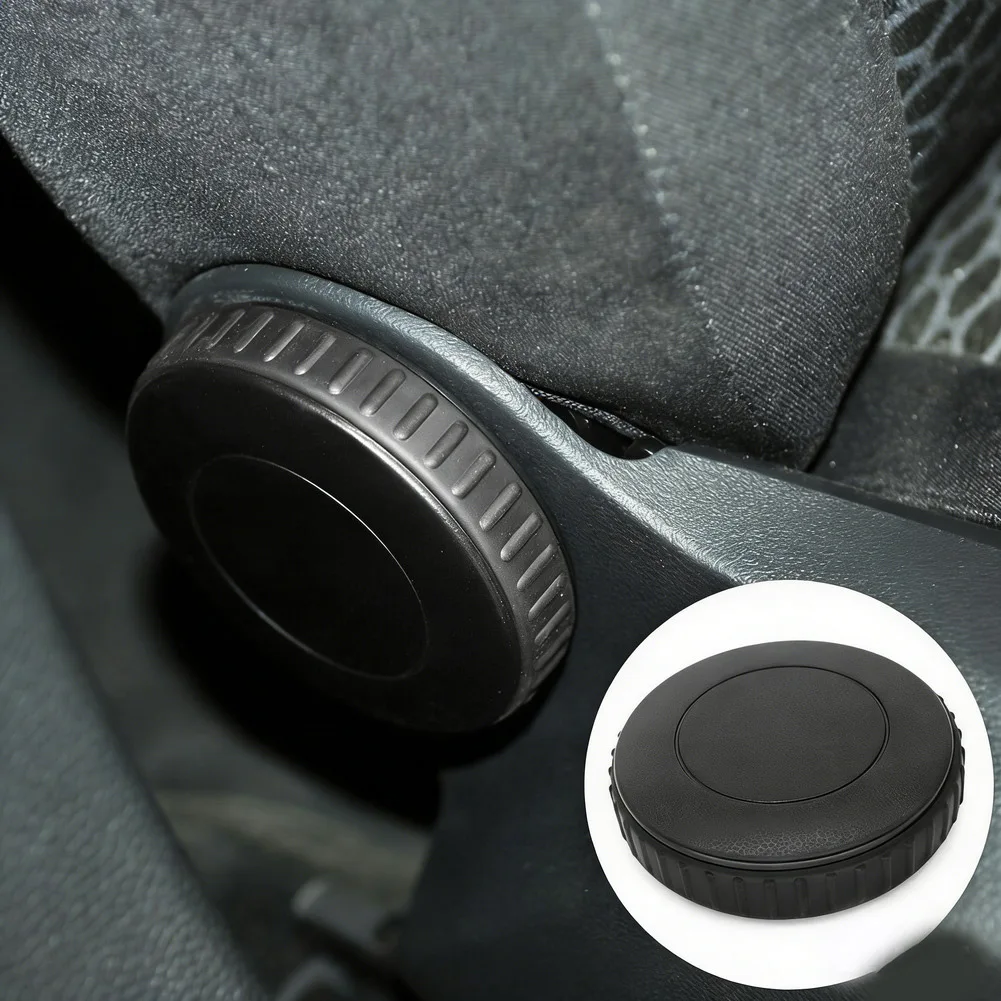 

Car Front Seat Adjustment Knob Adjust Handle For Audi For A3 For 8P 2004-2013 8P48816714PK 8P4881671 Interior Parts