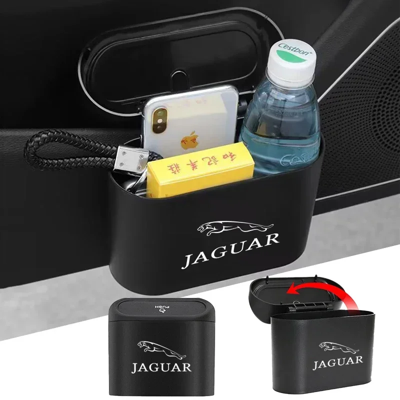 Car Trash Bin Hangi…