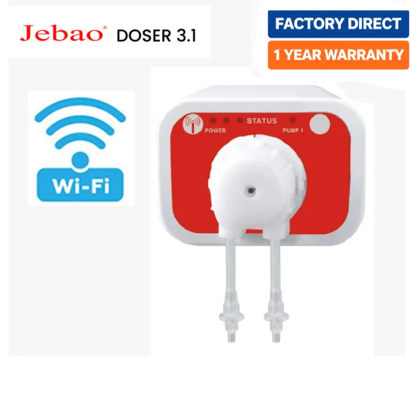 pompa-dosatrice-automatica-jebao-jecod-doser-md-con-controllo-wifi-per-acquari-marini-e-reef-12v-3w-9w-accessori-per-acquari
