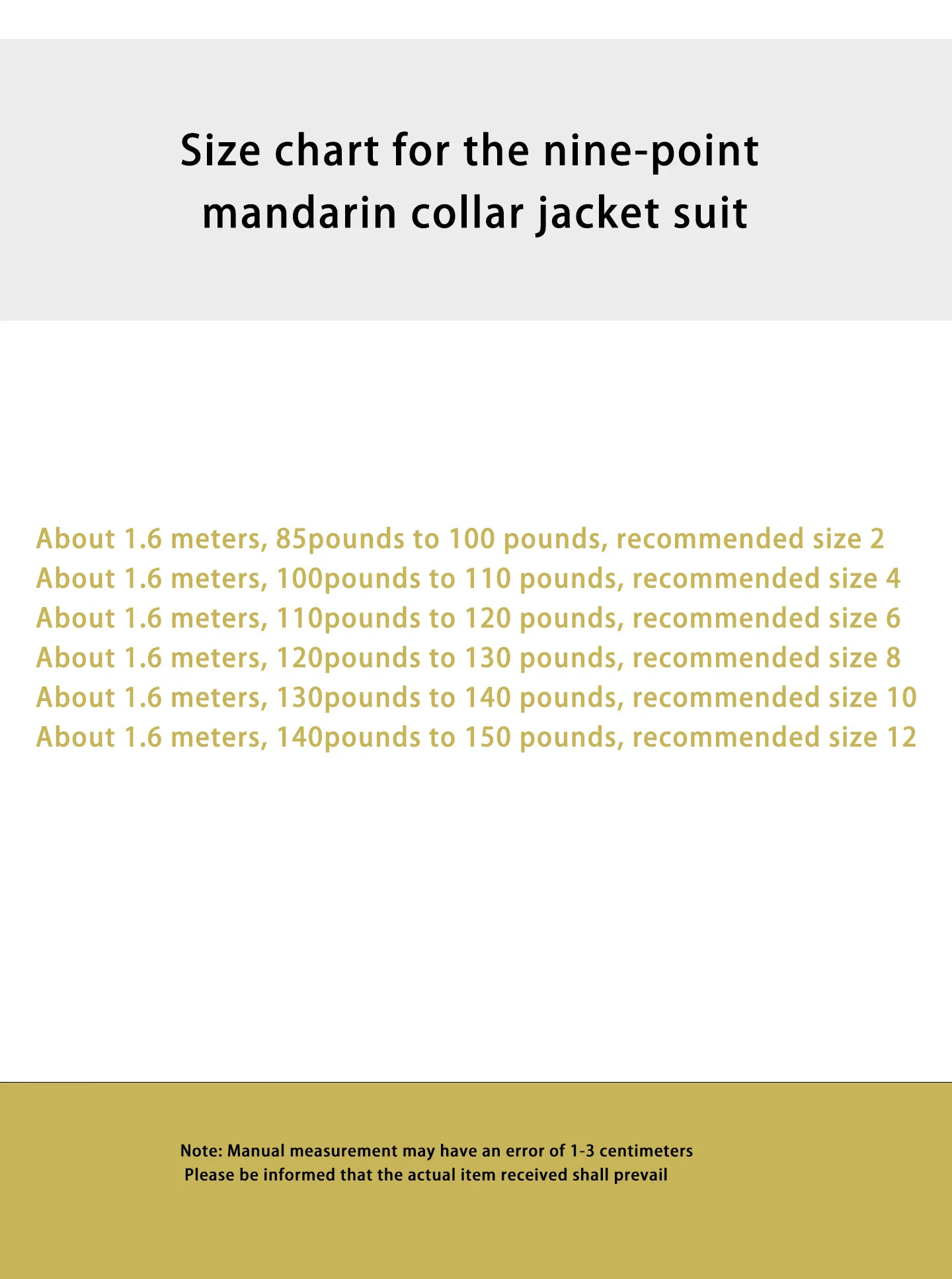 أطقم تمارين نسائية مكونة من قطعتين، وسترة قصيرة بسحاب ذهبي وسراويل ضيقة مرصعة بالنجوم، بدلة رياضية ضيقة سريعة الجفاف لصالة الألعاب الرياضية واليوجا