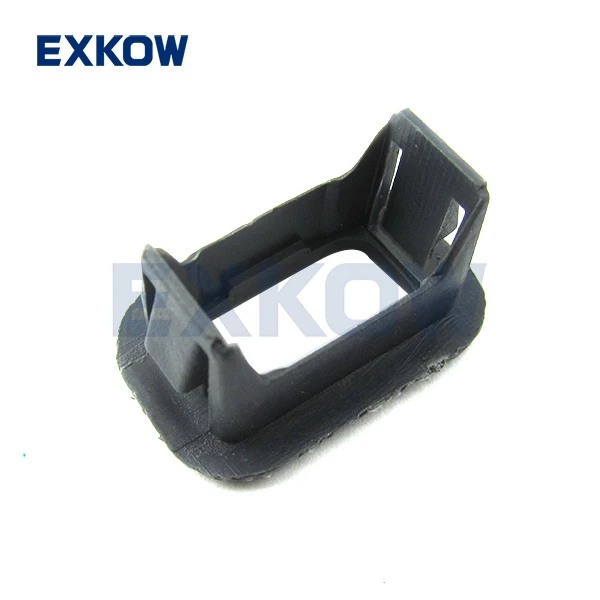 Front Door Locking Bushing Pin for Mitsubishi Pajero Montero II V32 V43 V44 V45 V46 4D56 4M40 MB717040 MB775216 MB775183