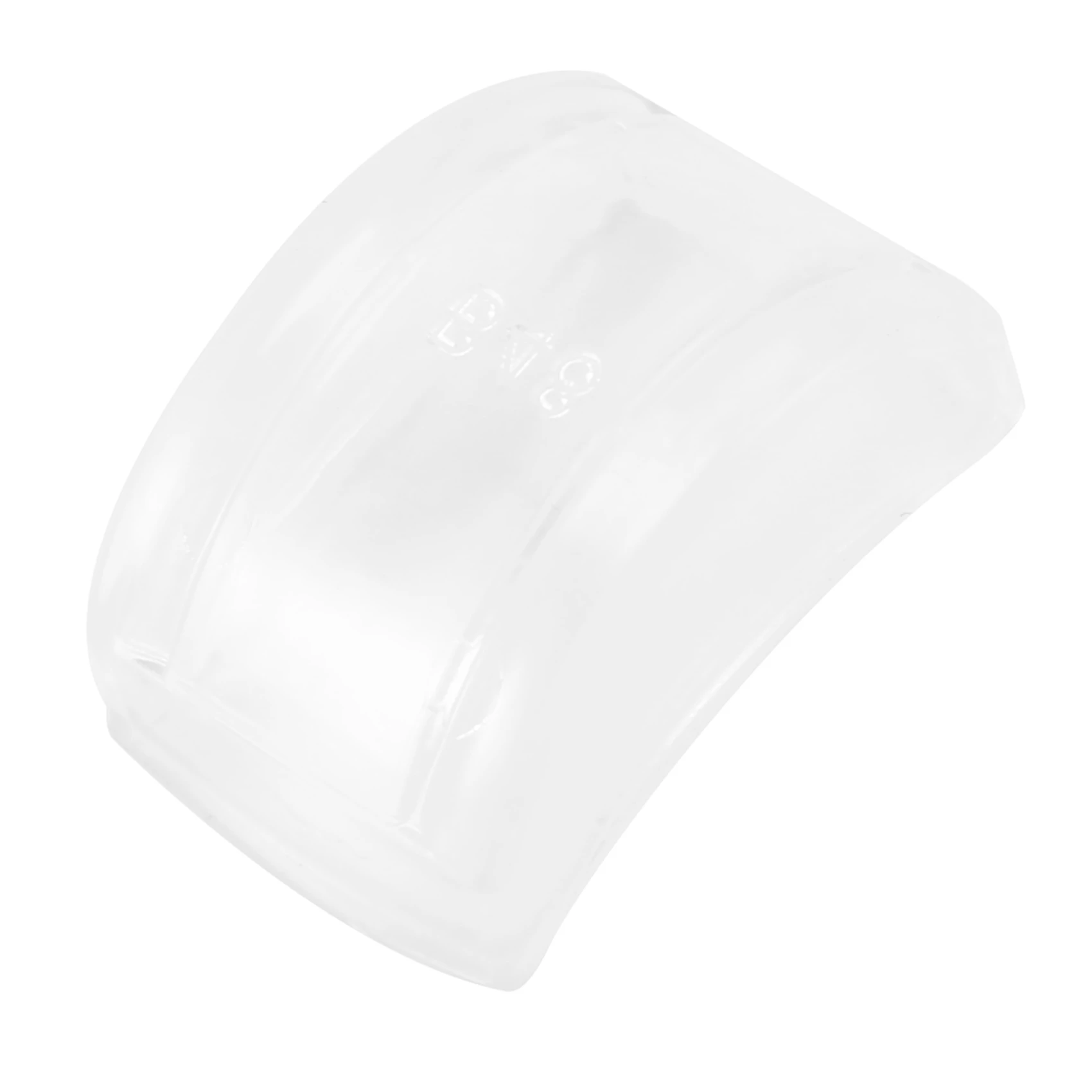 AA05 3X Beauty False Fake Eyelash Glue Applicator & Clip