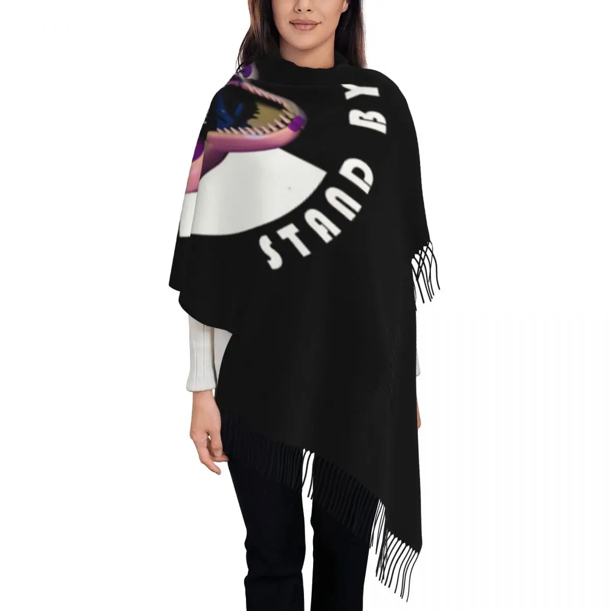 ΠΠΏΡΡ Π²ΡΠΆΠΈΠ²Π°Π½ΠΈΡ ΡΠΆΠ°ΡΠΎΠ² ΡΠΌΠΎΡ ΠΠΎΠ»Π±ΠΈΡ ΠΏΠΎΠ΄Π°ΡΠΎΠΊ Π΄Π»Ρ ΡΠ°Π»Ρ 72x197 ΡΠΌ ΡΠ°ΡΡ Ρ ΠΊΠΈΡΡΠΎΡΠΊΠ°ΠΌΠΈ ΠΠΏΡΡ Π²ΡΠΆΠΈΠ²Π°Π½ΠΈΡ ΡΠΆΠ°ΡΠΎΠ² ΡΠΌΠΎΡ ΠΠΎΠ»Π±ΠΈΡ ΠΏΠΎΠ΄Π°ΡΠΎΠΊ Π΄Π»Ρ ΡΠ°Π»Ρ 72x197 ΡΠΌ ΡΠ°ΡΡ Ρ ΠΊΠΈΡΡΠΎΡΠΊΠ°ΠΌΠΈ