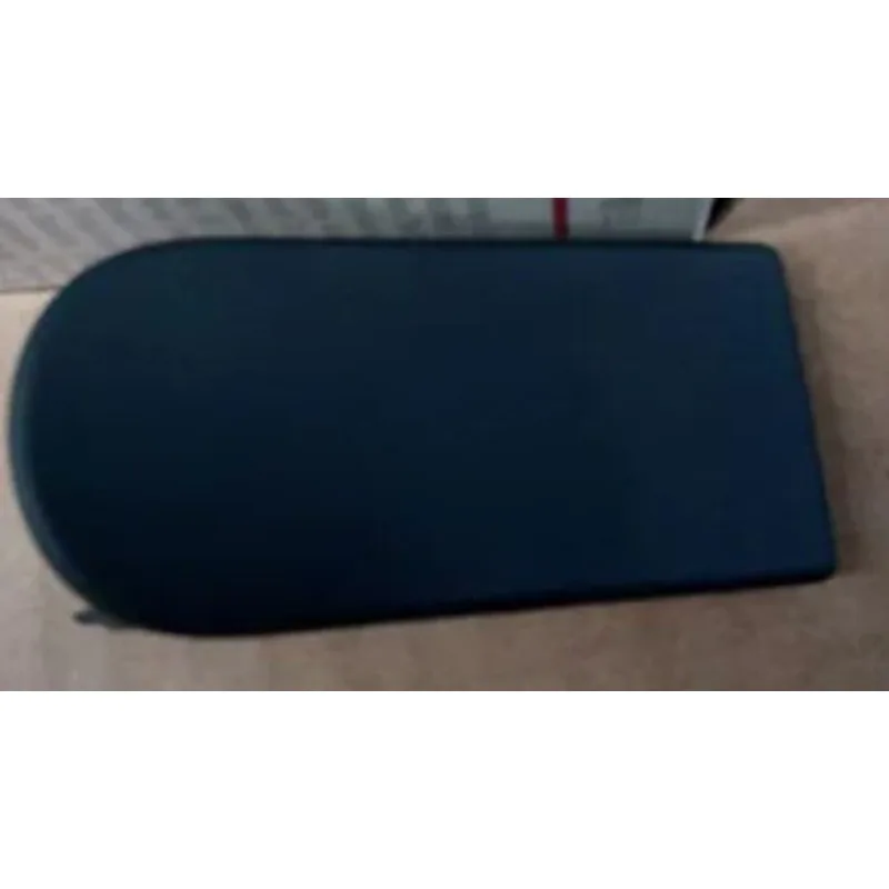 poignee-de-rangement-pour-boite-a-gants-avec-serrure-‌-volkswagen-new-beetle-tout-neuf