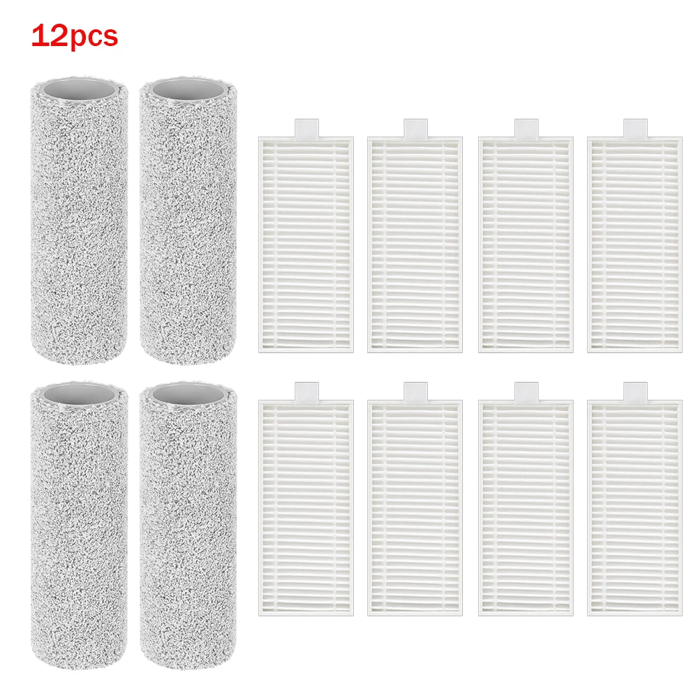 12pcs set