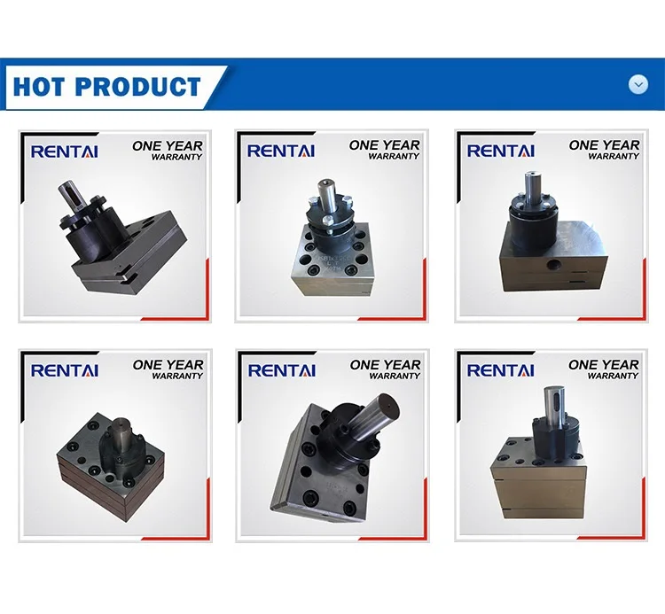 PU/Epoxy/Polyurethane Grouting Injection Melt Gear Metering Pump JSB*3.2CC