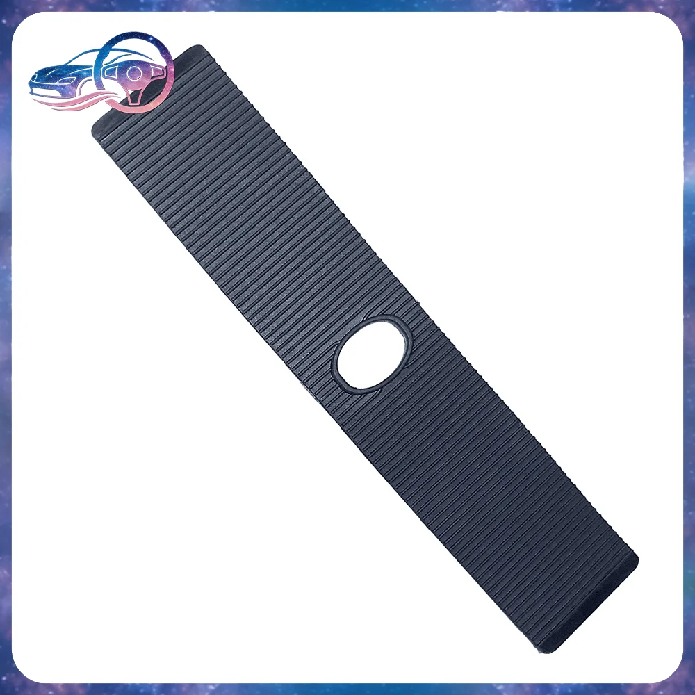 

Utomatic Transmission Shifter Cover Strip 1J0713277 For Golf and Jetta New Beetle