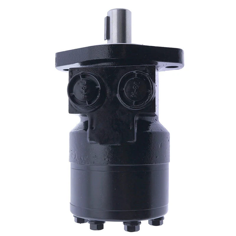 Hydraulic Motor 103-1037-012 For Eaton Char-Lynn S Series