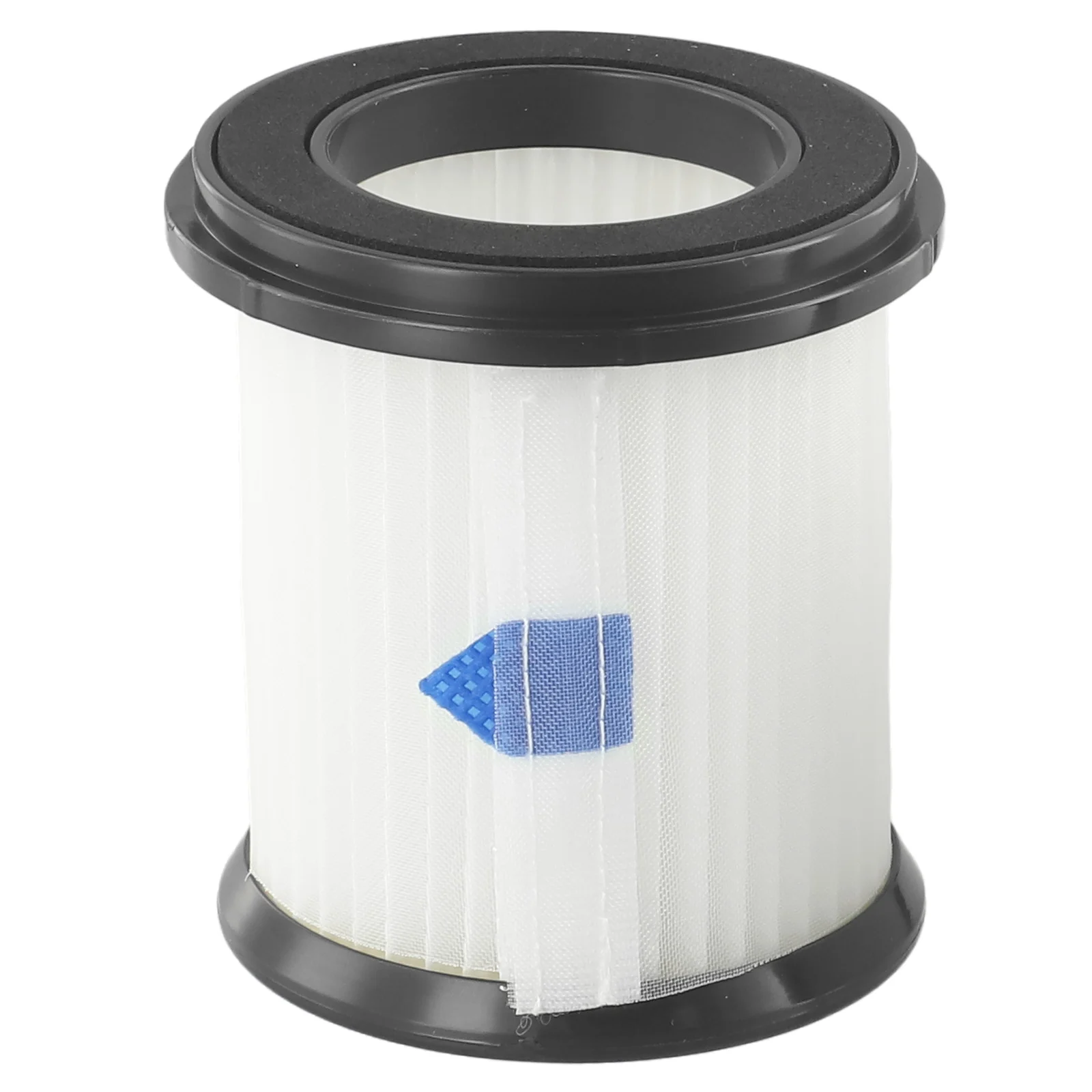 

2pcs Vacuum Cleaner Filters For TMA T120 T121 T151 T150 T220 T210 T180 T220 Vacuum Cleaner Replacement Accessories Cleaning Kit