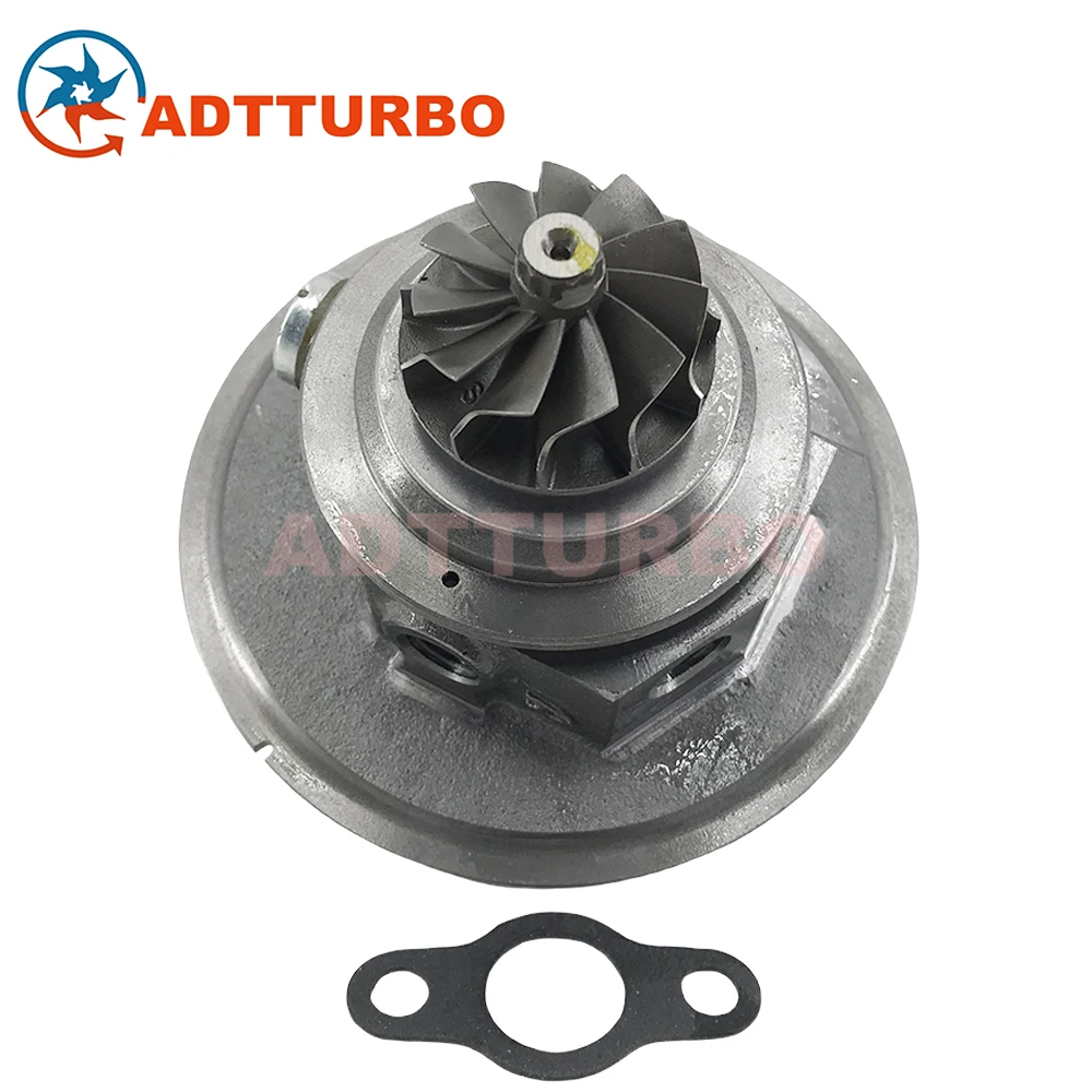 853830 8420073 853830-0011 MGT1344Z Turbo CHRA VCC805053 23997709 Turbo Cartridge for C hevrolet Captiva engine Supercharger